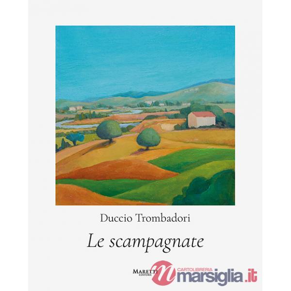 Scampagnate (Le)