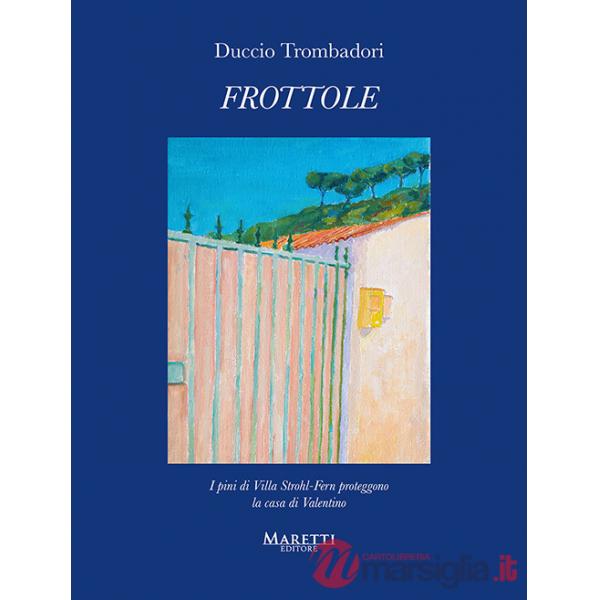 Frottole
