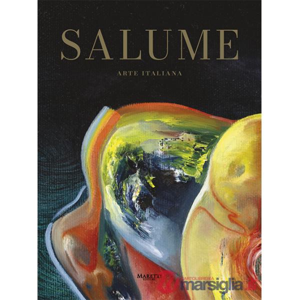 Salume. Arte italiana