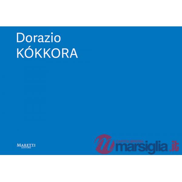 Kókkora