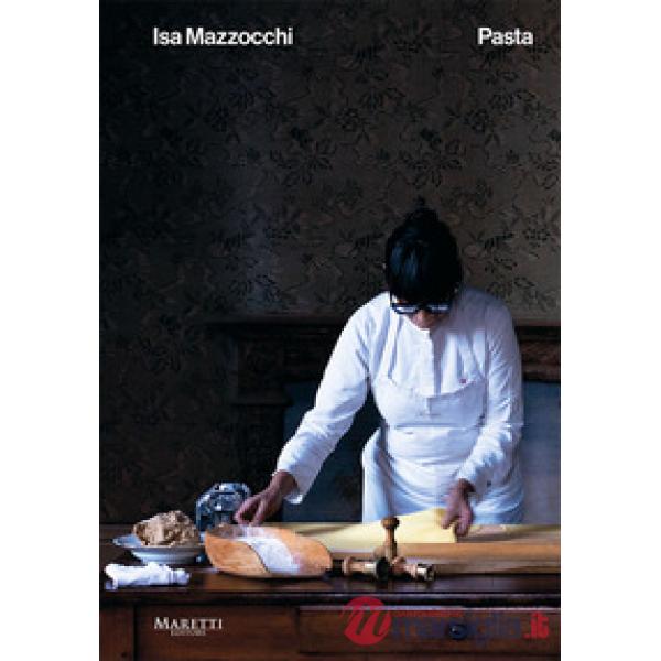 Palta: di terra e di pasta (La)