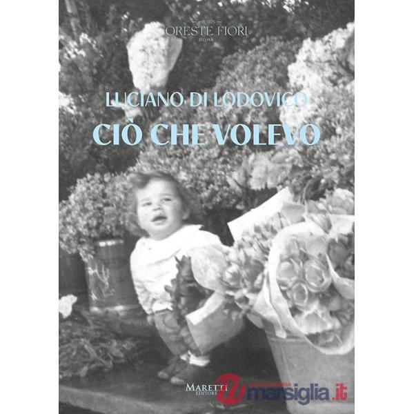 Ciò che volevo