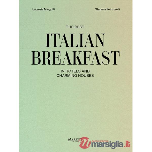 Best italian breakfast (The)