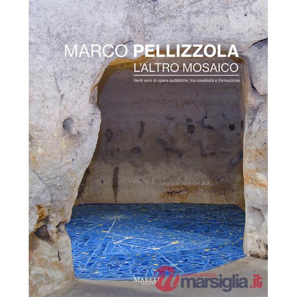 Altro mosaico (L')