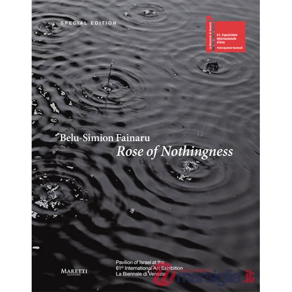 Rose of nothingness