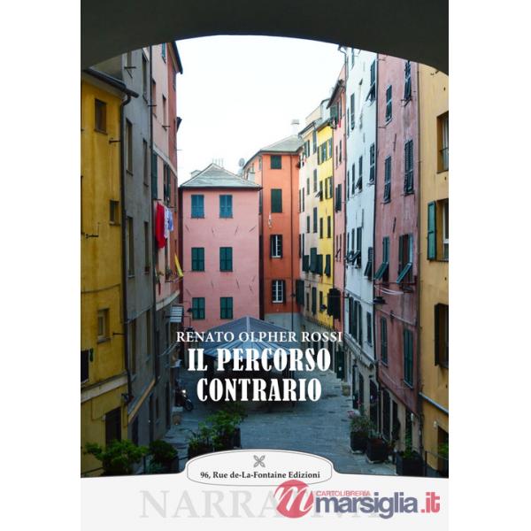 Percorso contrario (Il)
