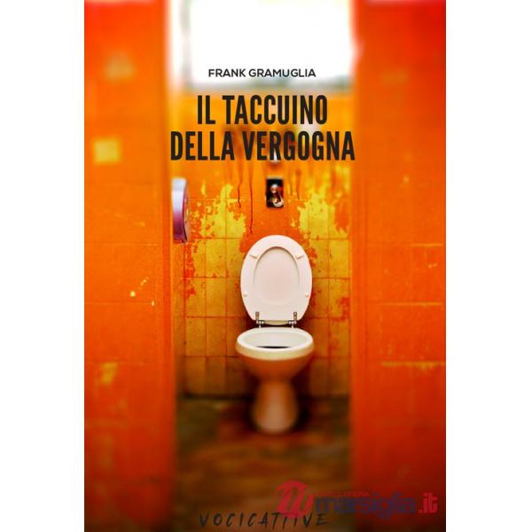 Taccuino della vergogna (Il)