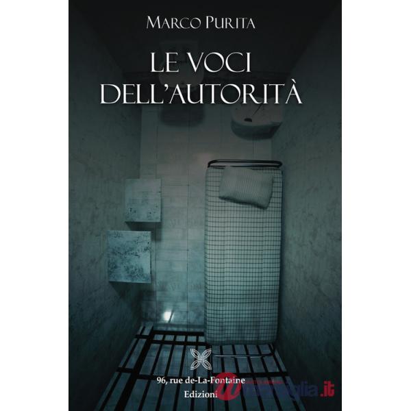 Voci dell'autorità (Le)