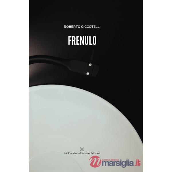 Frenulo