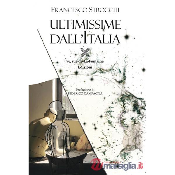 Ultimissime dall'Italia