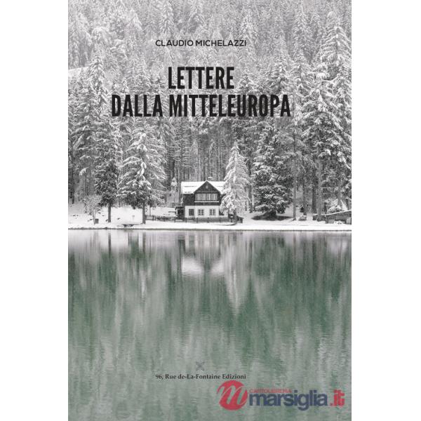 Lettere dalla Mitteleuropa