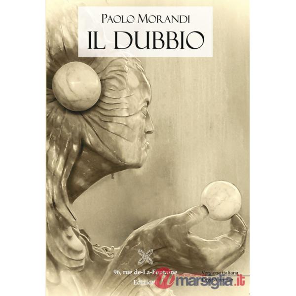 Dubbio. Ediz. multilingue (Il)