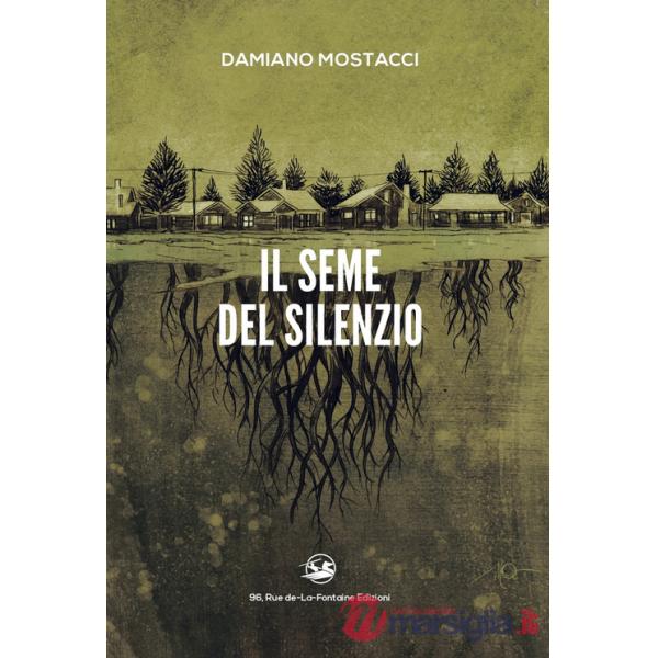 Seme del silenzio (Il)