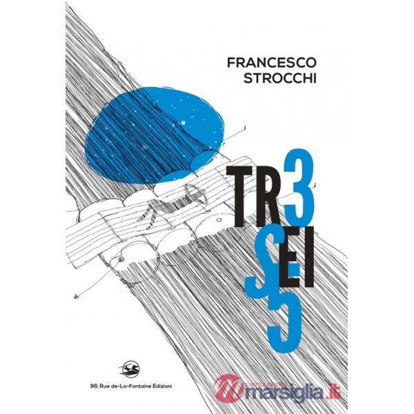 Tr3 sei 5