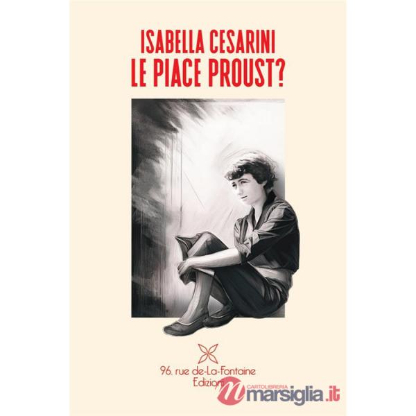 Piace Proust? (Le)
