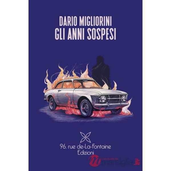 Anni sospesi (Gli)