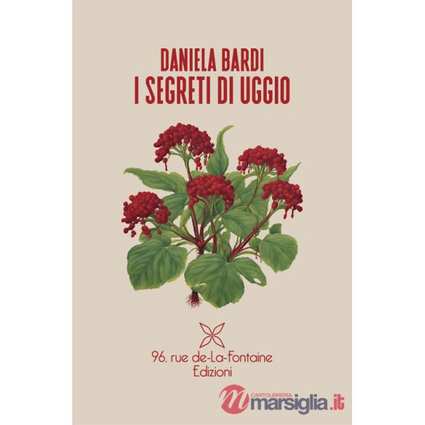 Segreti di Uggio (I)