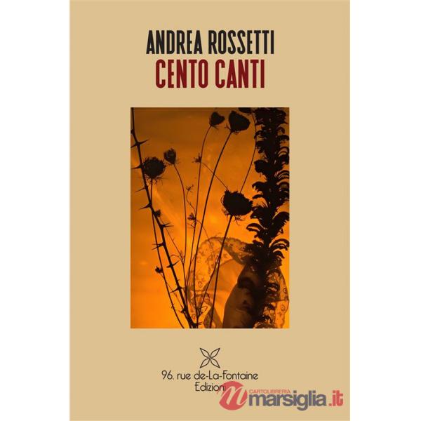 Cento canti. Nuova ediz.