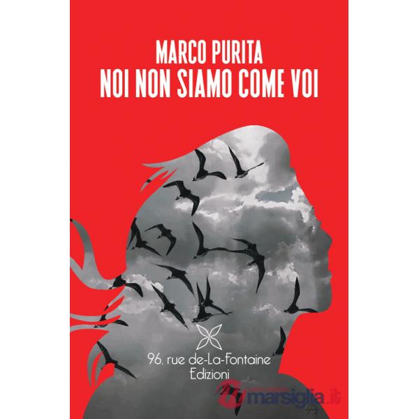 Noi non siamo come voi