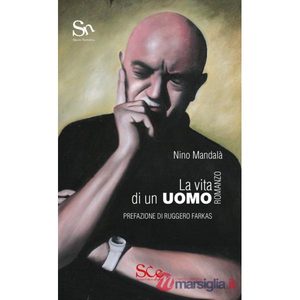 Vita di un uomo (La)