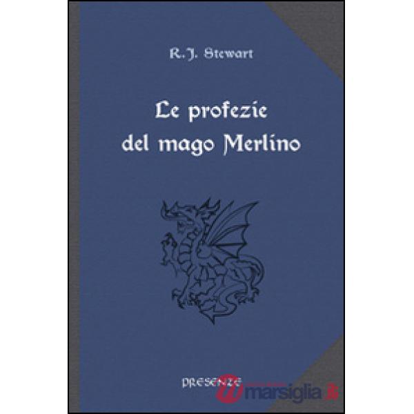Le profezie del mago Merlino