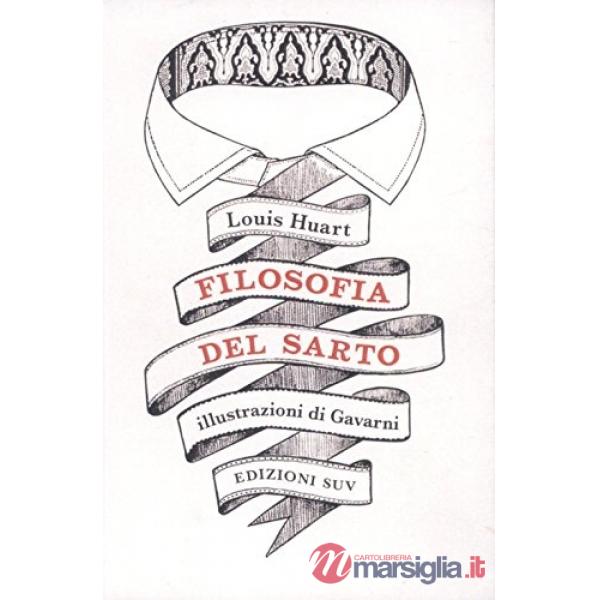 Filosofia del sarto