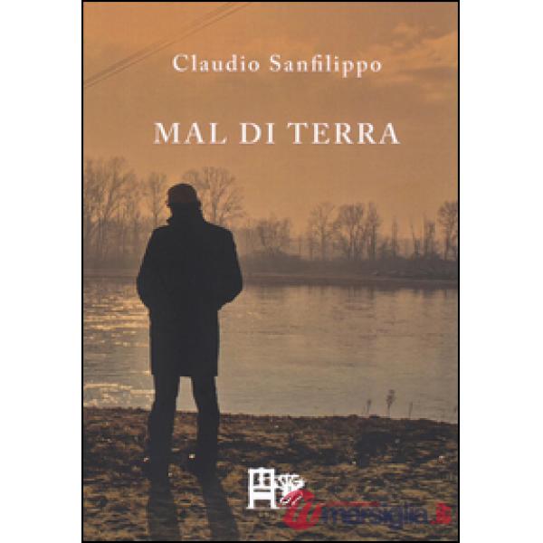 Mal di terra