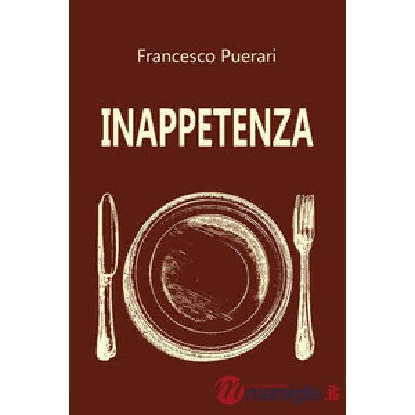 Inappetenza