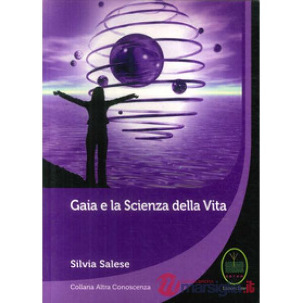 Gaia e la scienza della vita