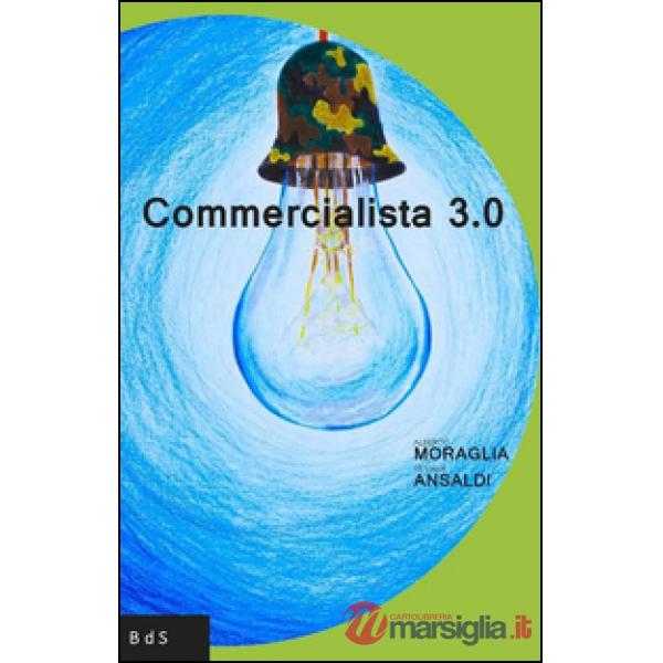 Commercialista 3.0