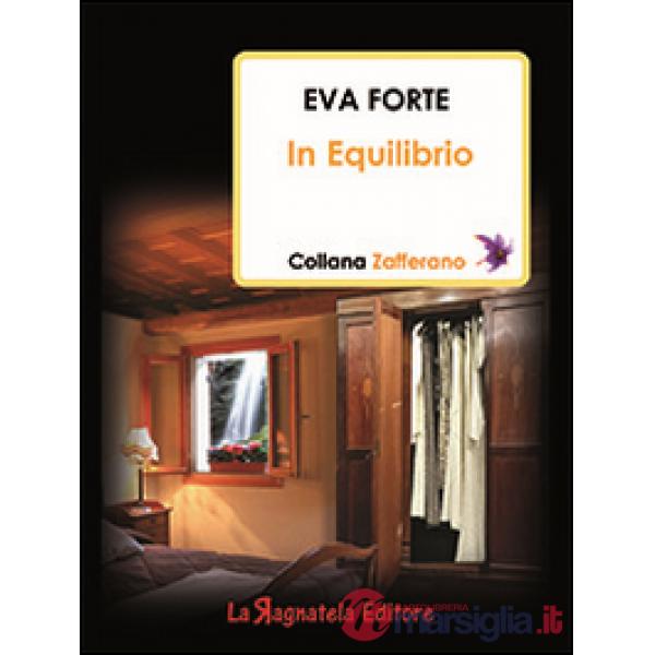 In equilibrio