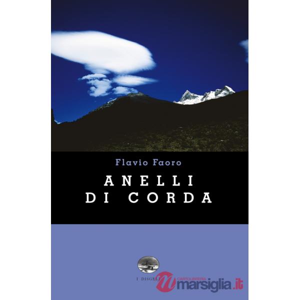 Anelli di corda