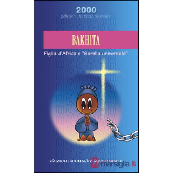 Bakhita