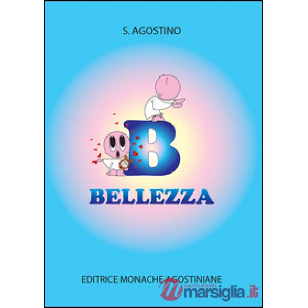 Bellezza