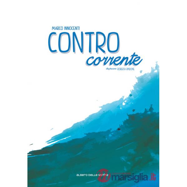 Controcorrente