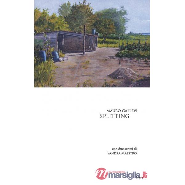 Splitting
