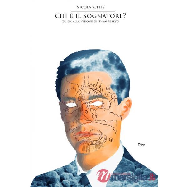 Chi è il sognatore? Guida alla visione di Twin Peaks 3
