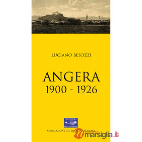Angera (1900-1926)