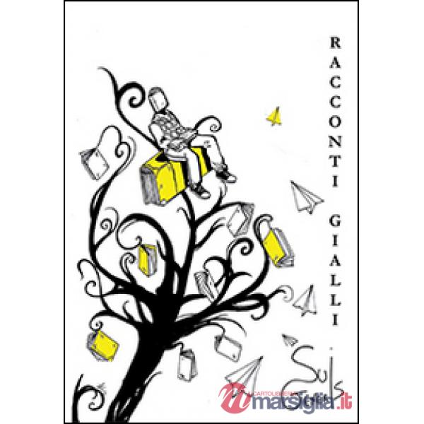 Racconti gialli
