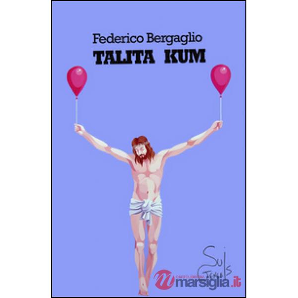 Talita Kum