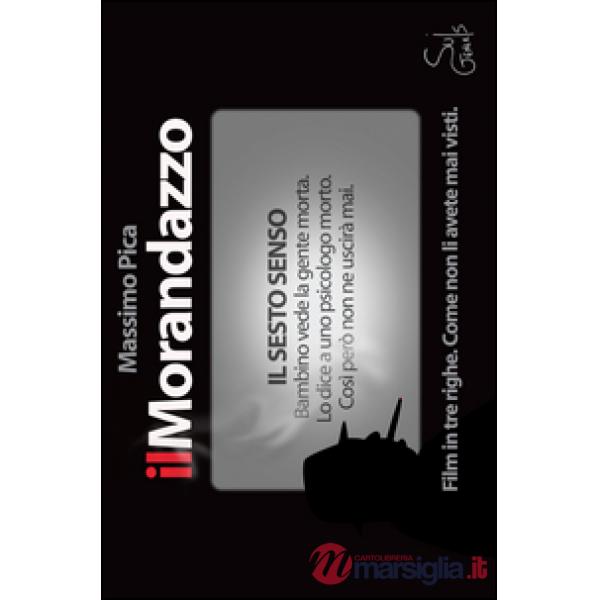 Morandazzo 2016 (Il)