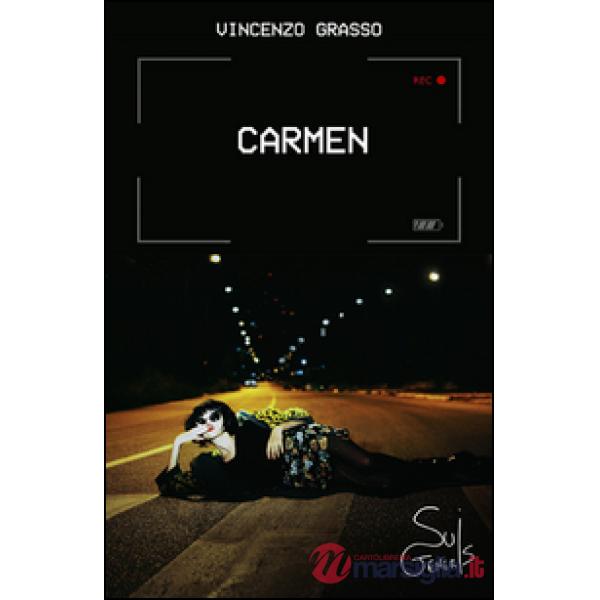 Carmen