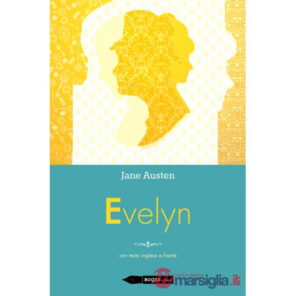 Evelyn