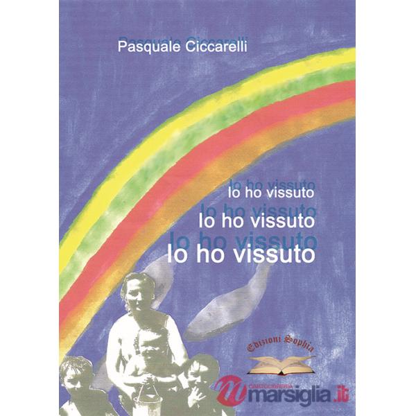 Io ho vissuto