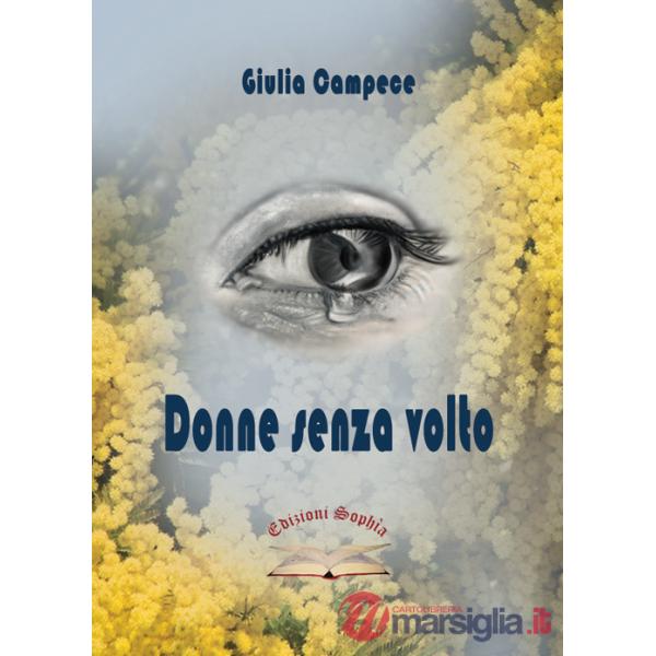 Donne senza volto