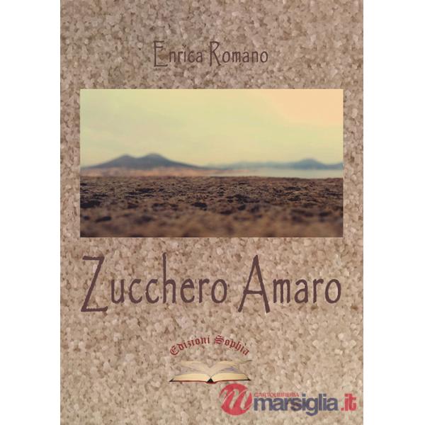 Zucchero amaro