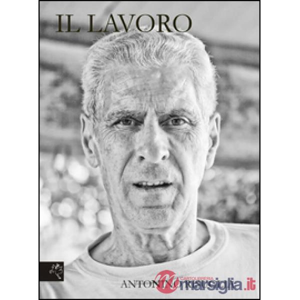 Lavoro (Il)