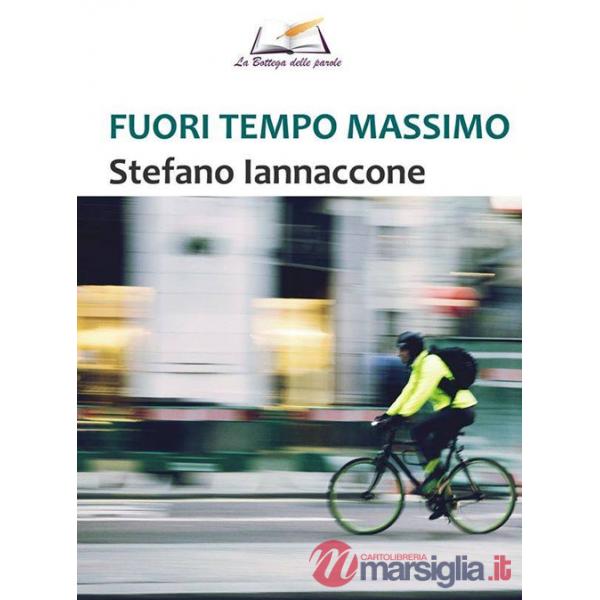 Fuori tempo massimo