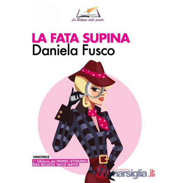 Fata supina (La)