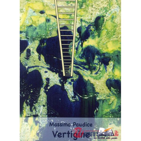 Vertigine